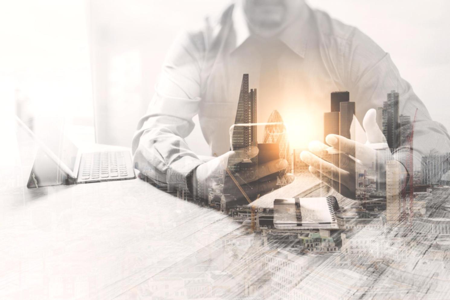 SEO içerik yazarlığı eğitimi uygulama örneği