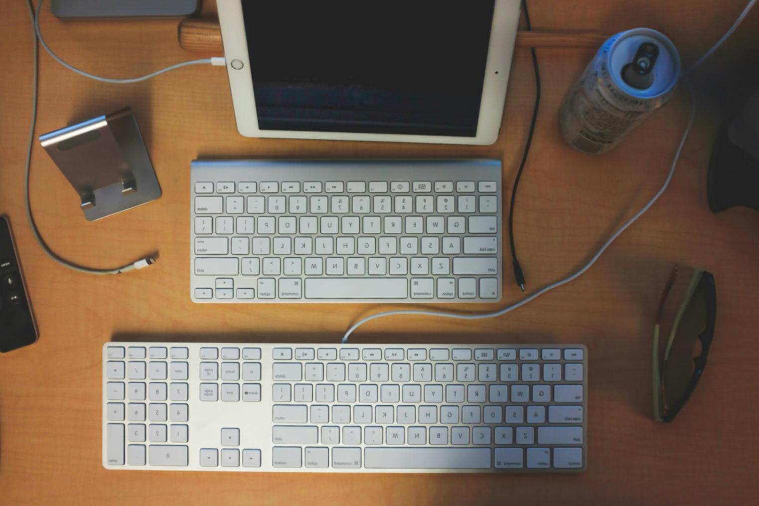 SEO içerik yazarlığı eğitim programı çalışma alanı