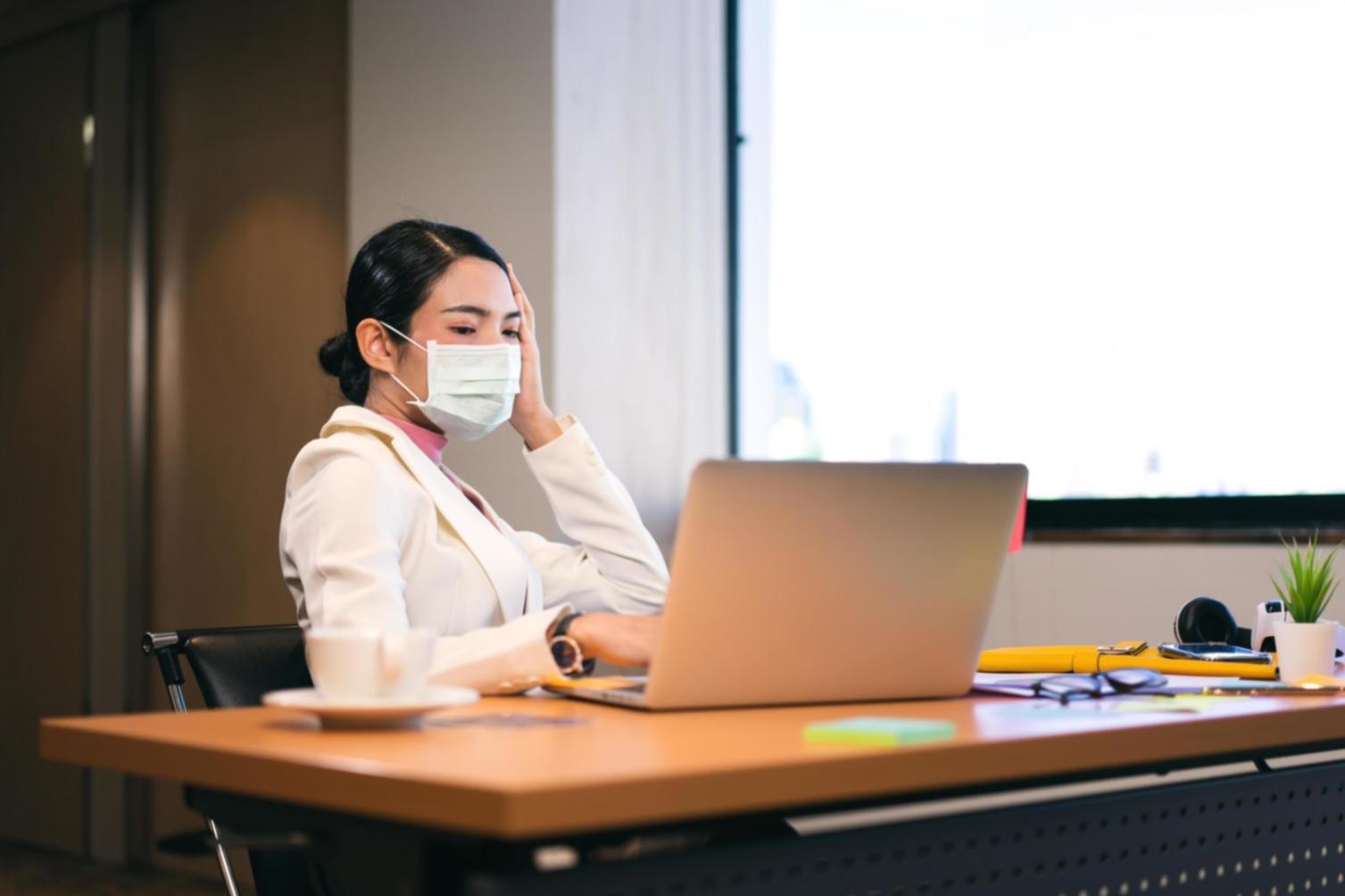 SEO içerik yazarlığı eğitim materyalleri ve dijital pazarlama kaynakları