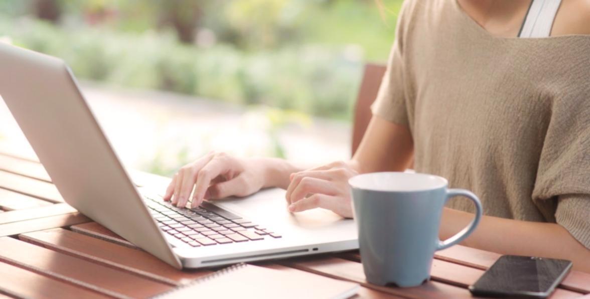 Öğrenci ve mentor arasında kişisel destek süreci