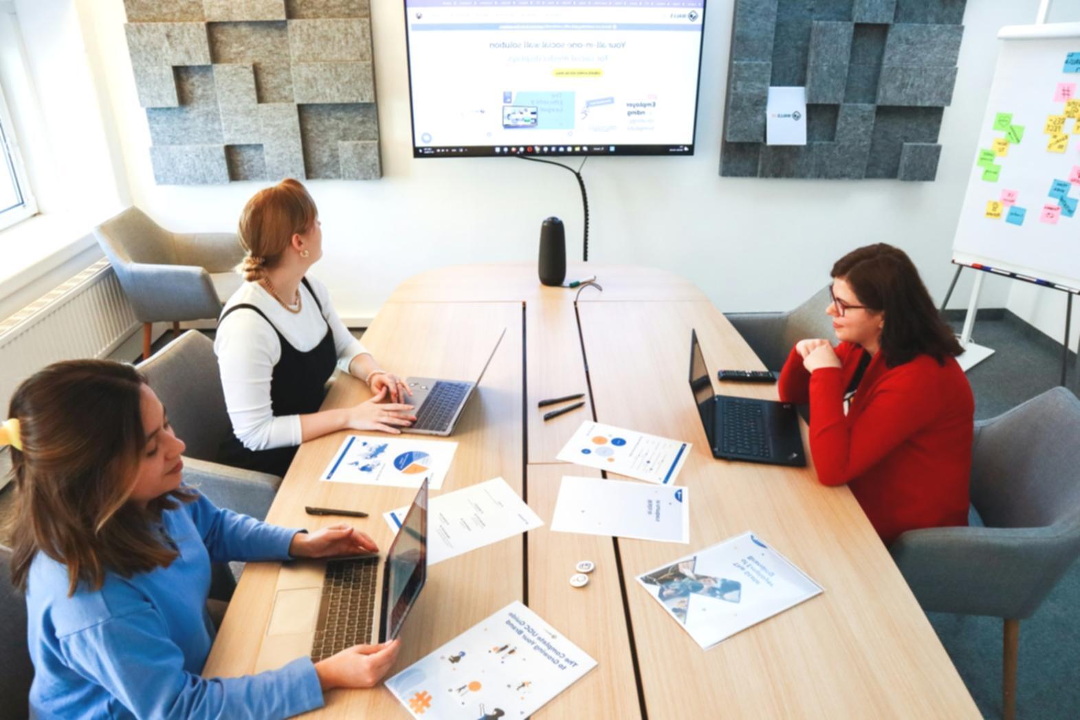 SEO içerik yazarlığı eğitim süreci ve öğrenme metodu