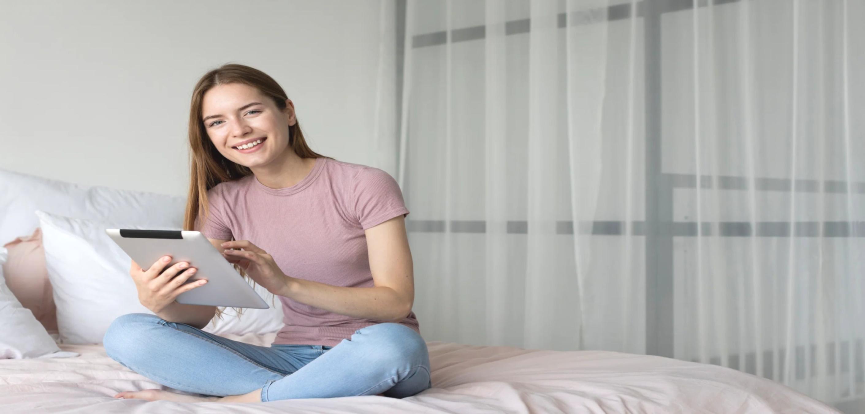 Miralovestiq ile iletişime geçin