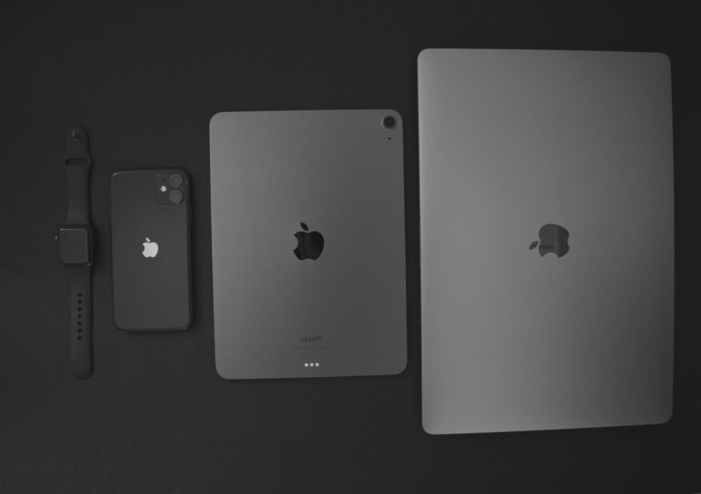 SEO içerik yazarlığı eğitim materyalleri ve notlar