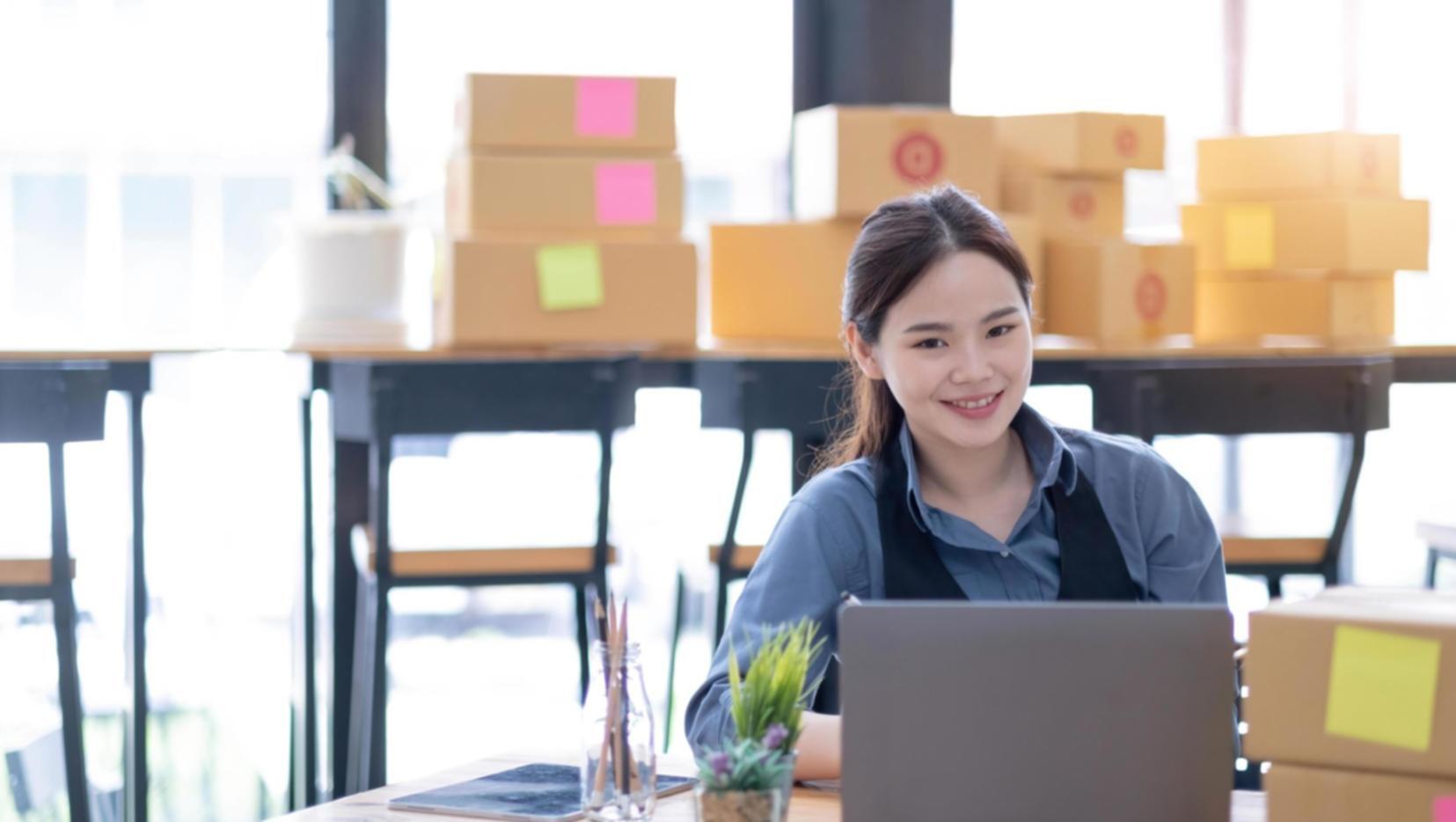 Miralovestiq eğitim platformu çalışma ortamı ve içerik stratejisi materyalleri